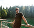 Daniel R., Vancouver, BC
