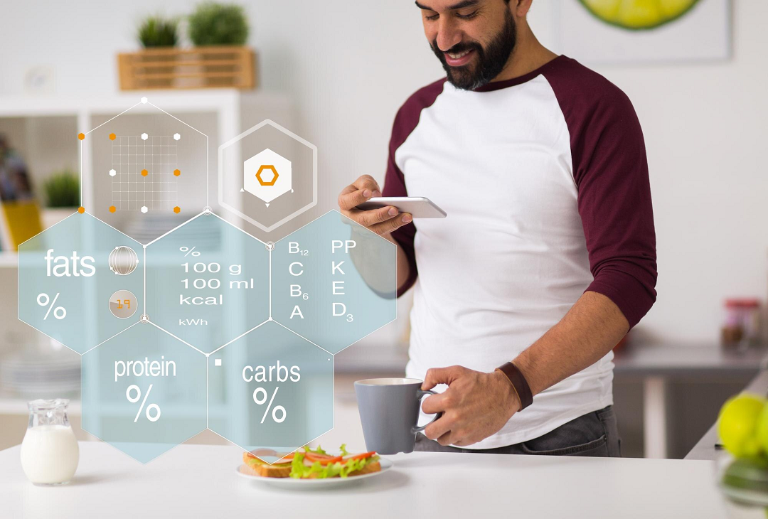 How This Test Transforms Your Health