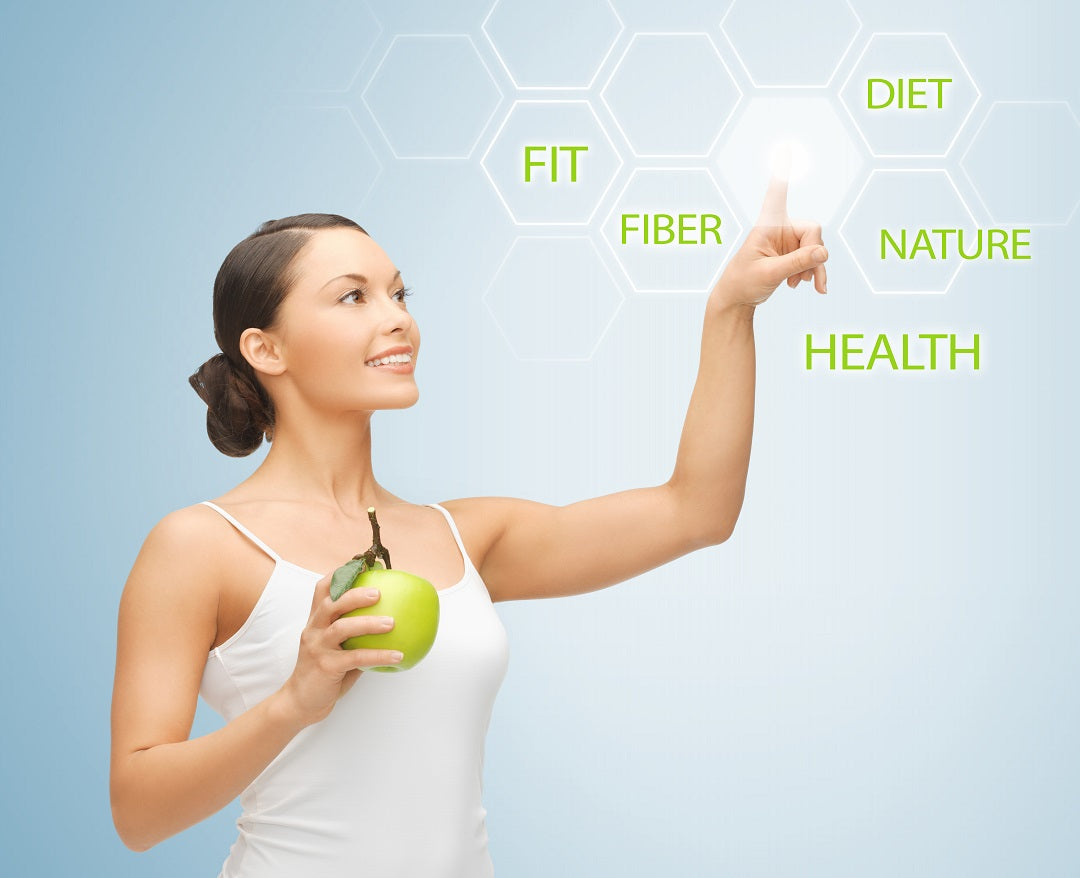 How to Transforms Your Health