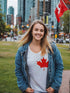 — Jessica M., Toronto, ON