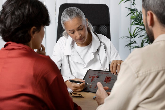 Personalize medical treatments