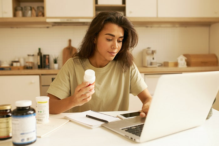 Personalized medication