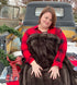Sophie B., Edmonton, AB