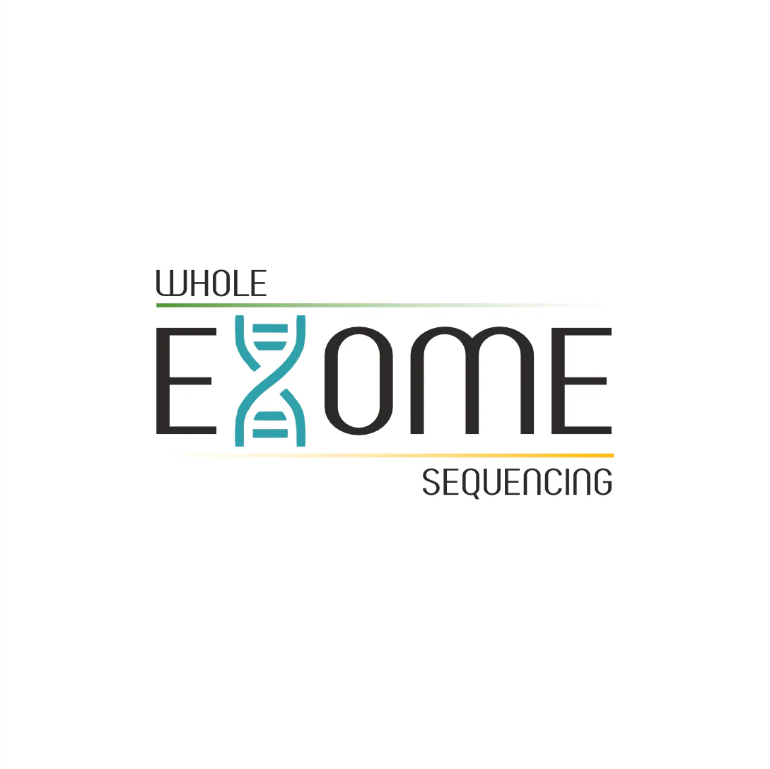 Whole Exome Analysis | At Home Advanced Genetic Test