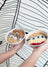 Food and Nutrition