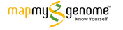 MapmyGenome AI