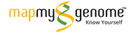 MapmyGenome AI