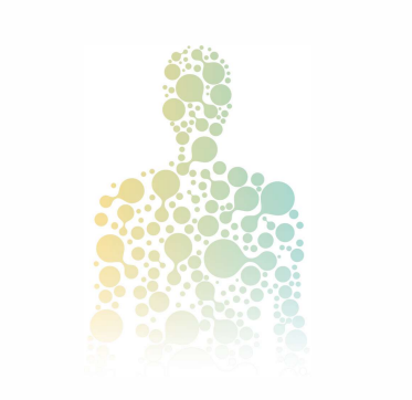 Sampling Kits