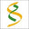 Mapmygenome logo
